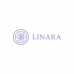Linara Custom Jewellery