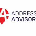 Address advisors