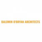 Baldwin O Bryan Architects Pty Ltd