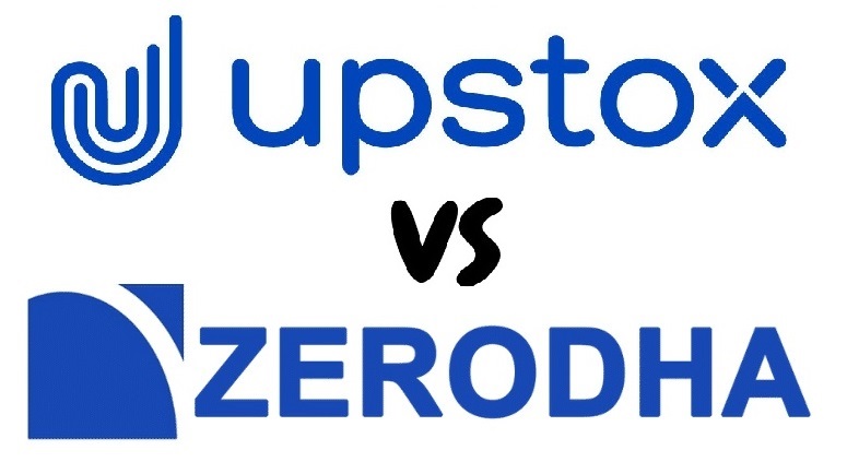 Upstox vs Zerodha 2024: Which is Better? – Best Paper Trading Apps In India