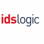 IDS Logic España Profile Picture