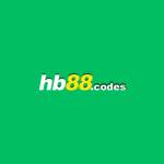 HB 88 Profile Picture