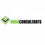 urbanconsultants_ Profile Picture