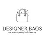 Designer Bags Profile Picture