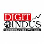 DigitIndus Technologies