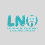 Lagunan Nguelo Othodontics