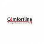 ComfortlineScarborough FurnitureStore