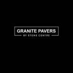 Granite Pavers Tiles Supplier Profile Picture