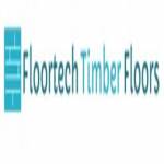Floortech Timberfloors