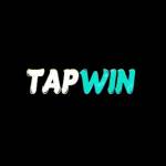 Tapwin net ph Profile Picture