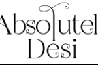 Discover Traditional Indian Elegance at Absolute Desi | by ABSOLUTELY DESIGN | Jun, 2024 | Medium