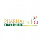 Pharma Franchisee India profile picture