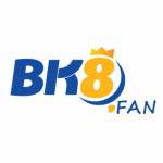 BK8 fan Profile Picture