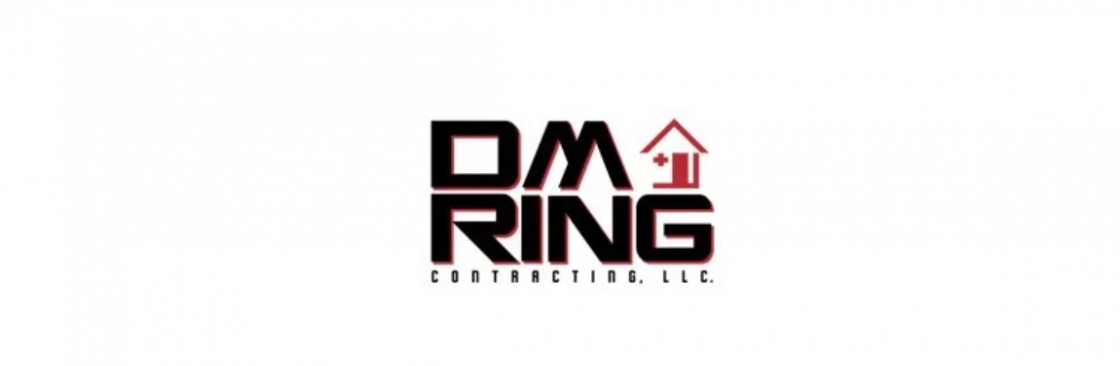 dmringcontracting Cover Image