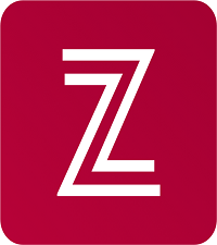 Buy Zagat Reviews - Buy5StaReviews