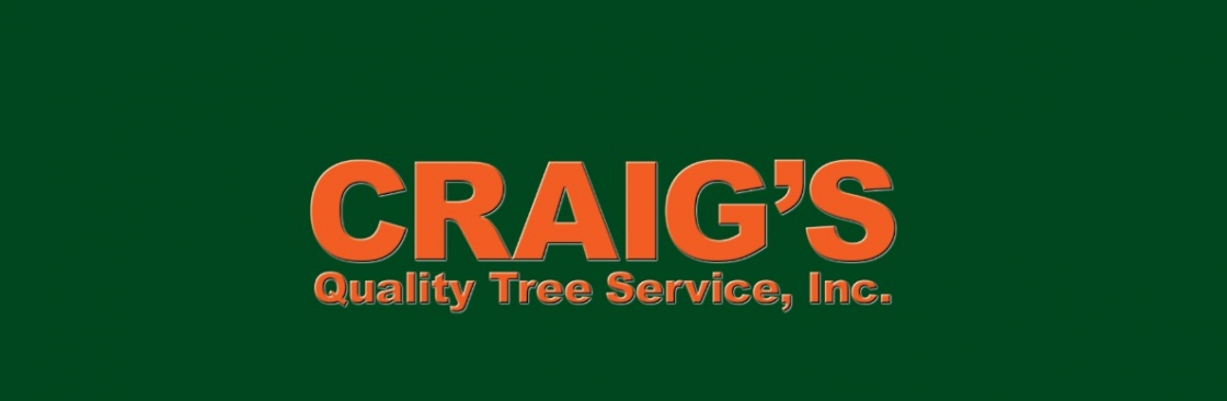 craigsqualitytreeservice Cover Image
