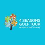 4 Seasons Golf Tour