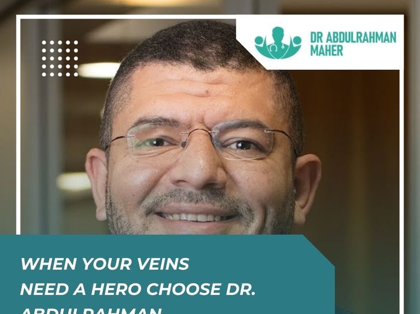Finding the Best Vascular Surgeon in Abu Dhabi: A Comprehensive Guide