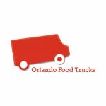 Orlando Food Truck Catering Profile Picture