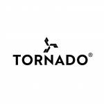 Tornado India