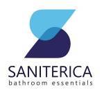 Saniterica Bathroom Essentials