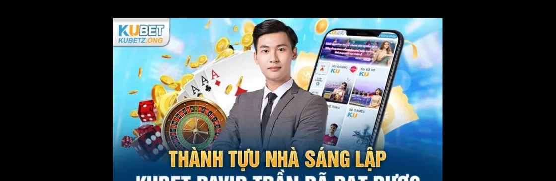 David Trần Cover Image
