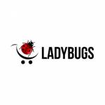 Lady Bugs Live Profile Picture