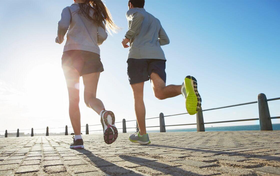 Nên chạy bộ trước hay sau khi tập gym để đạt hiệu quả cao nhất? - Unity Fitness