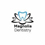 Magnolia Dental Service Profile Picture
