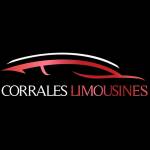 Corrales Limousines LLC Profile Picture