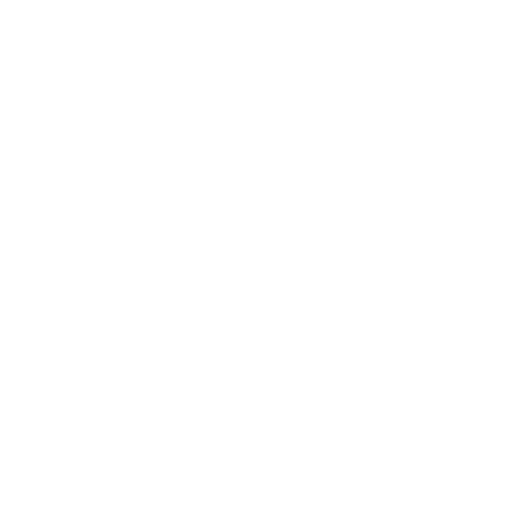Materials Focused Sandals Archives - Sassy Sandals