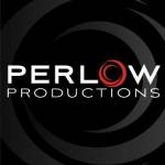 Perlow Productions Profile Picture