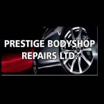 Prestige Bodyshop Repairs Ltd Profile Picture