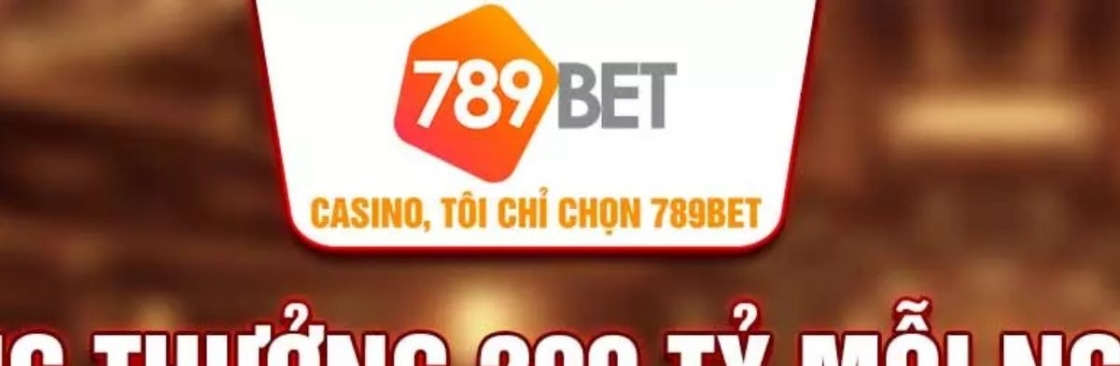 789 BET Cover Image