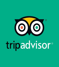 Buy TripAdvisor Reviews - Buy5StaReviews