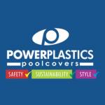 PowerPlastics Pool Covers Profile Picture