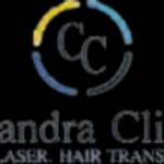 Chandra Clinic Profile Picture