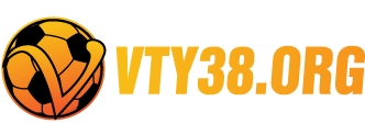 VTY38 - Nhà cái trực tiếp bóng đá link chính thức Vsport - vty38.org