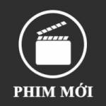 Phim Moi