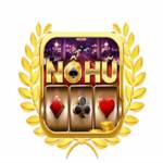 Nohu1 live Profile Picture