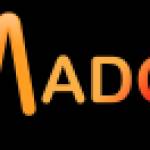 Maddcam Studio