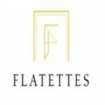Flatettes Property