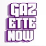 gazette now Profile Picture