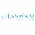 Ashburton Dental Centre Profile Picture