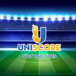 Uniscores Live Scores Profile Picture