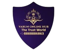 A Beginner’s Guide to Setting Up Your Online Betting ID - Varun Online Hub's Official Blog Website