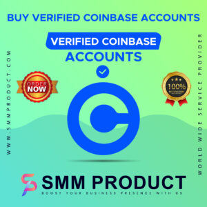 Buy Verified Stripe Account - 100% secure & full verified