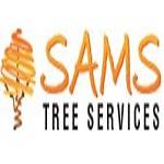 Sams Tree Service North Shore