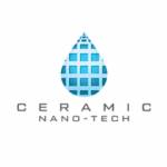 CeramicNanoTech LLC Profile Picture