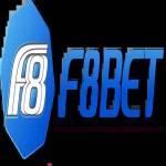 f88bet ink Profile Picture